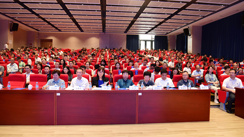1学员参与开开幕式_800.jpg