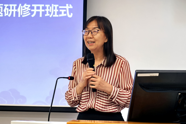 ޱ鳤ͼ2_600.jpg