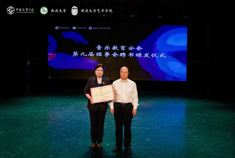 8-1䷢Ƹ黷_800.jpg