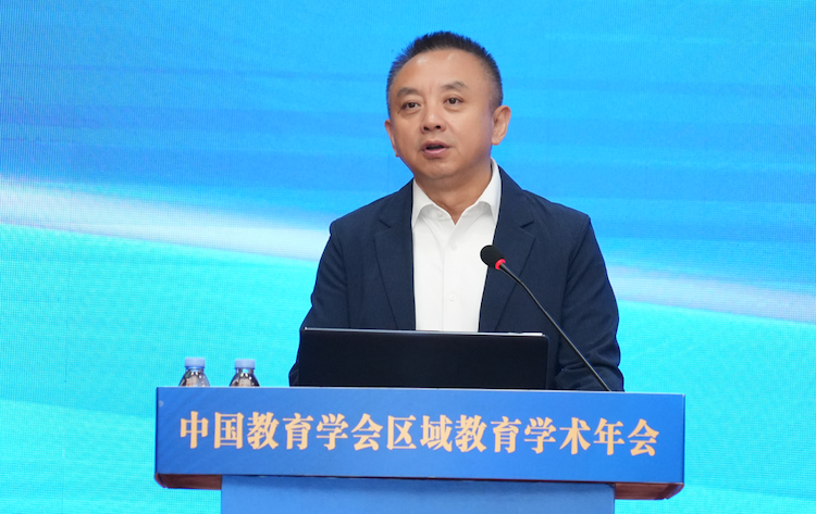 办好家门口的好高中＿图片０１.png