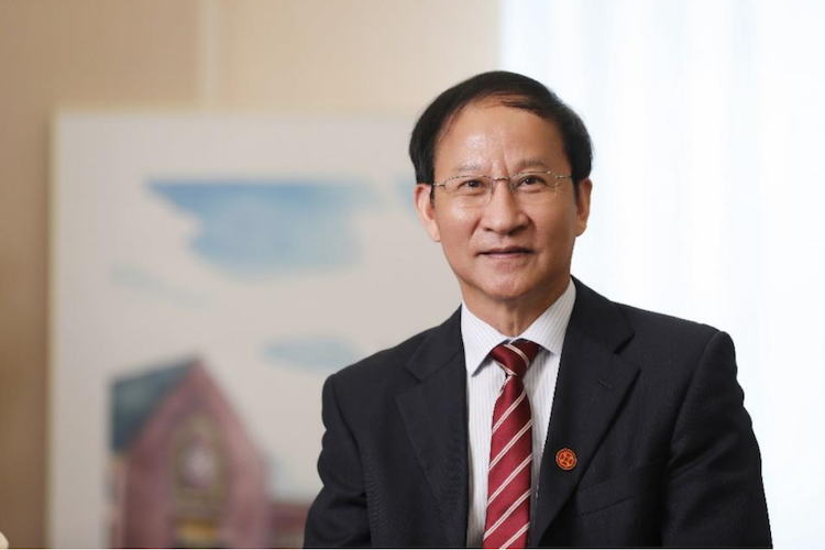 沈茂德：关于校长教育主张的“主张”＿图０１.png