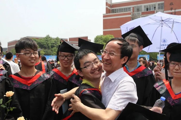 沈茂德：关于校长教育主张的“主张”＿图０２.jpeg