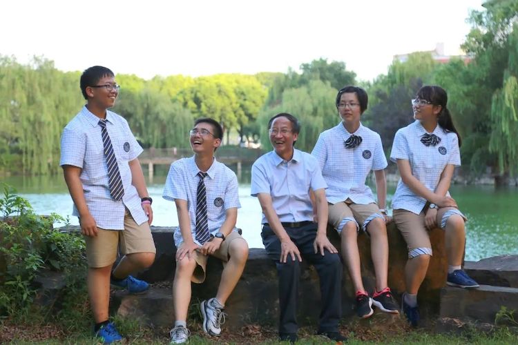 沈茂德：关于校长教育主张的“主张”＿图０３.jpeg
