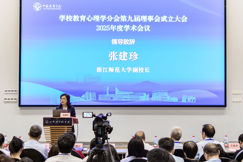 4_800 张建珍.jpg