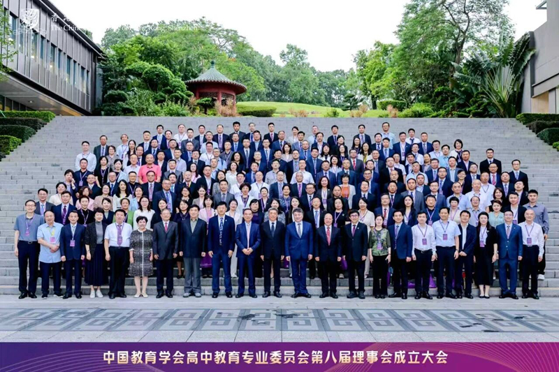 微信图片_2025-09-22_185433_106_800.jpg