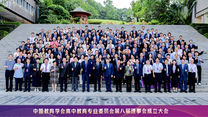 01大合照_800.jpg