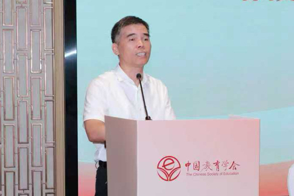 黄建顺副厅长致辞_副本_600.jpg
