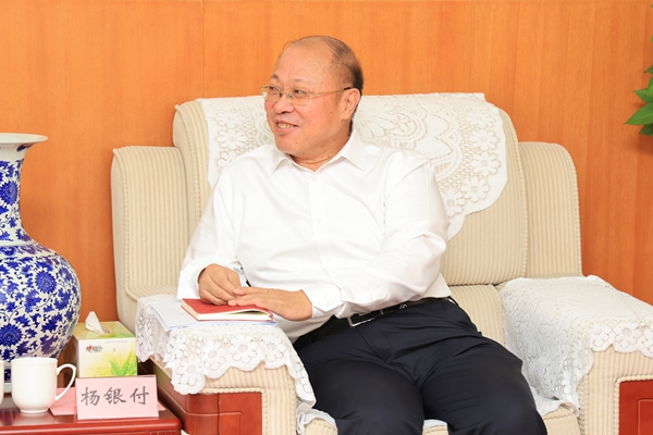 1M6A8619_副本_600.jpg