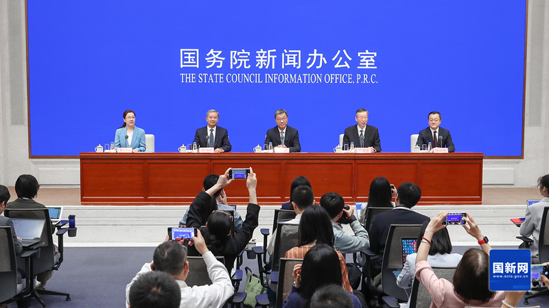 微信图片_2025-10-10_151312_110_800.png