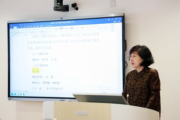 Ŀ鳤÷ָ_600.jpg