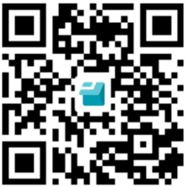 1761104222287421.png 二维码.png