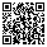 1761139368998945.png 二维码.png
