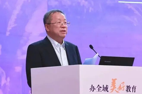 1761532661280147.jpg 01 翟博_600.jpg