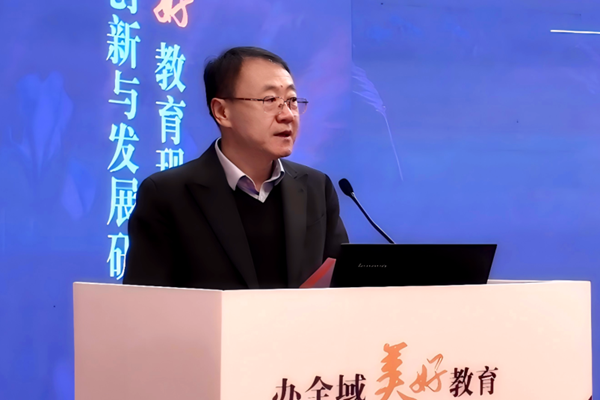 1761532669572616.png 02 朱宝江_600.png