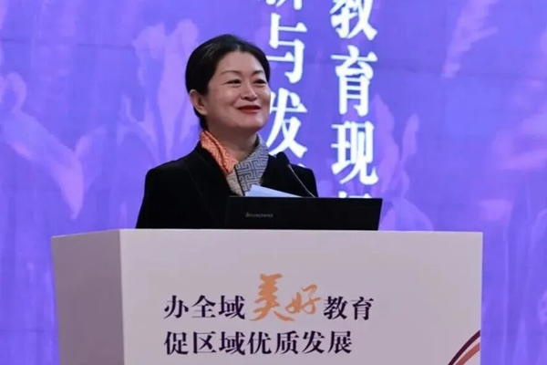 1761532686542466.jpg 04 孙金鑫_600.jpg