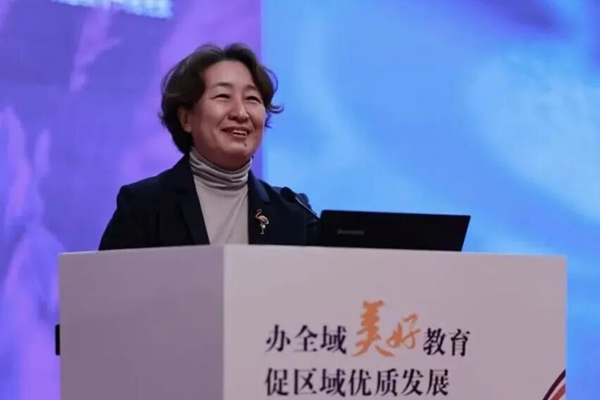 1761532706897135.jpg 06 郭华_600.jpg