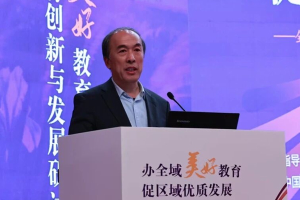 1761532743491307.jpg 09 高书国_600.jpg