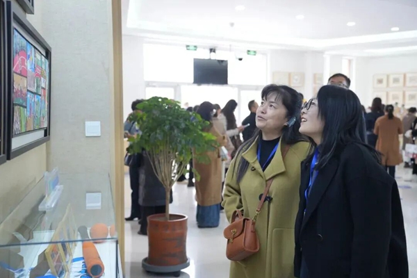 1761532769110113.jpg 10 观摩2_600.jpg