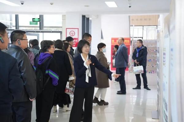 1761532773470078.jpg 10 观摩3_600.jpg