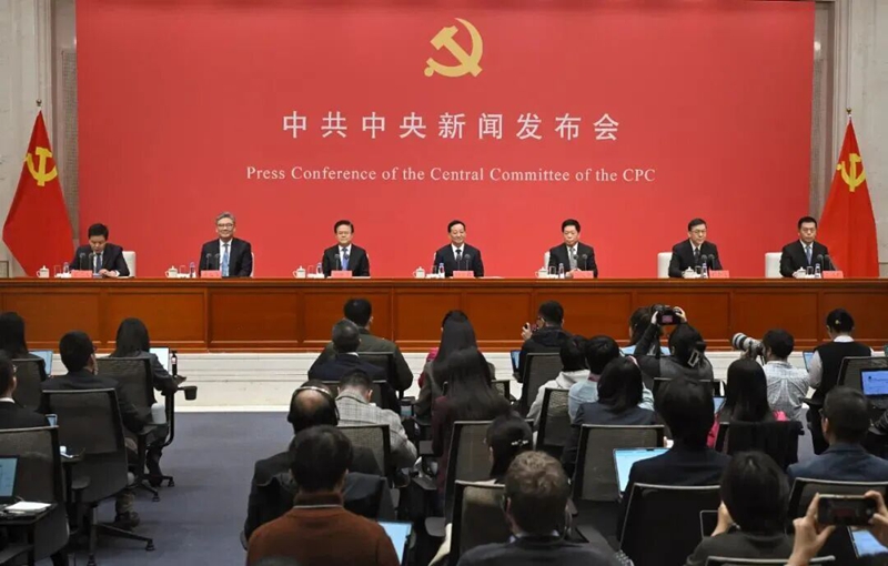 1761533417509482.jpg 微信图片_2025-10-27_104808_653_800.jpg