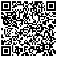 1761725699197764.png 会议管家报名二维码_200.png