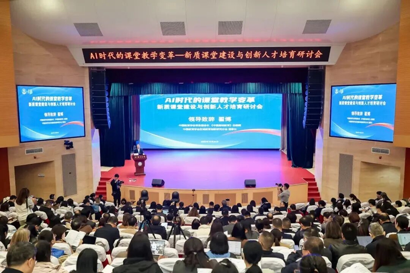 1762140805502430.jpg 微信图片_2025-11-03_103855_777_800.jpg