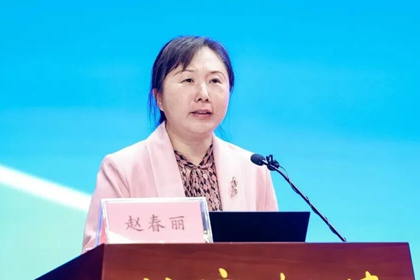 1762140816680076.jpg 微信图片_2025-11-03_103903_834_600.jpg