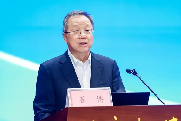 1762140826554325.jpg 微信图片_2025-11-03_103907_693_600.jpg