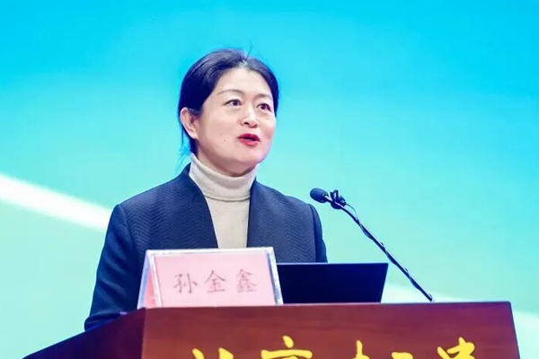 1762140837255704.jpg 微信图片_2025-11-03_103910_431_600.jpg