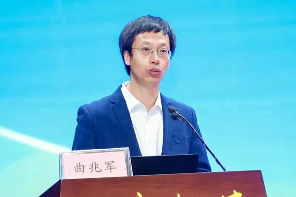 1762140847984662.jpg 微信图片_2025-11-03_103914_525_600.jpg