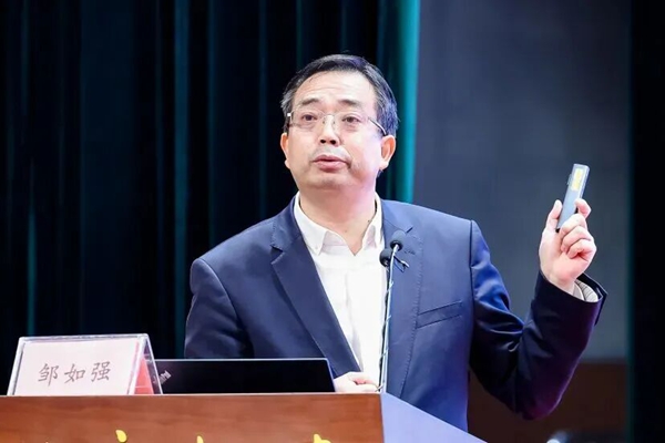 1762140898181230.jpg 微信图片_2025-11-03_103917_219_600_600.jpg