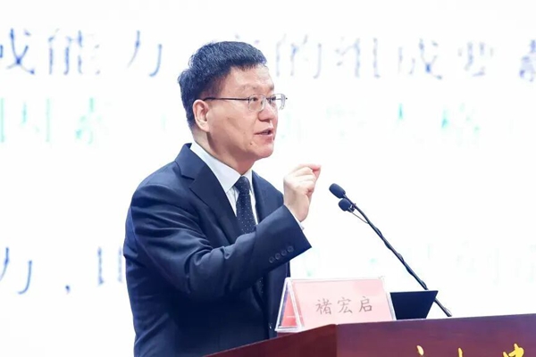 1762140916927619.jpg 微信图片_2025-11-03_103919_633_600.jpg