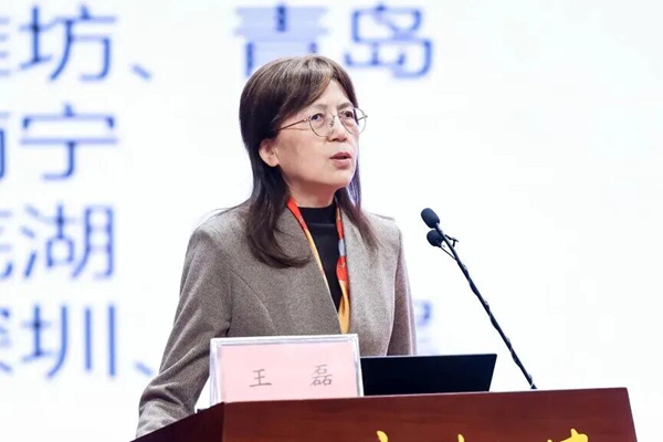 1762140934603720.jpg 微信图片_2025-11-03_103922_207_600.jpg