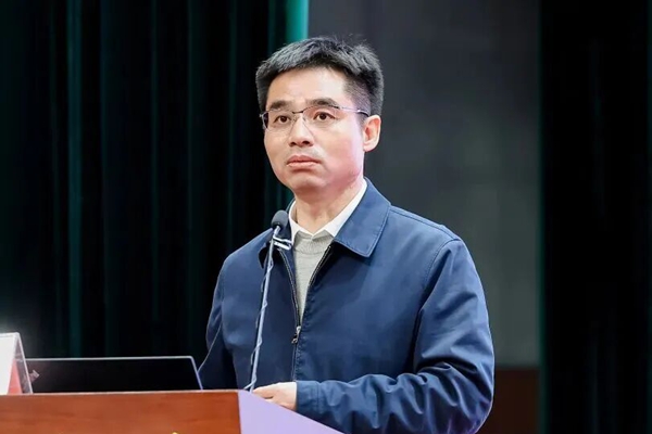 1762140944469962.jpg 微信图片_2025-11-03_103924_681_600.jpg