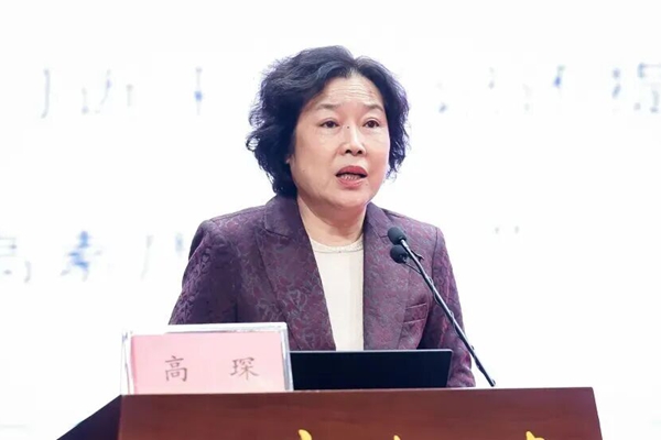 1762140957984347.jpg 微信图片_2025-11-03_103927_537_600.jpg