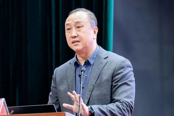 1762140972540639.jpg 微信图片_2025-11-03_103930_521_600.jpg