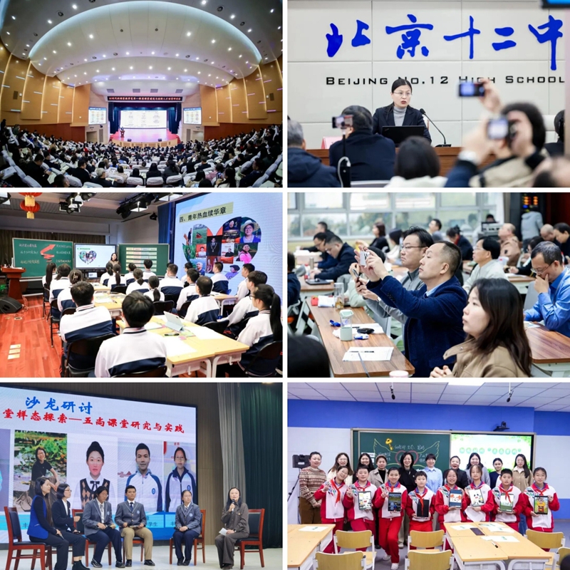 1762141019586256.jpg 组图_800.jpg