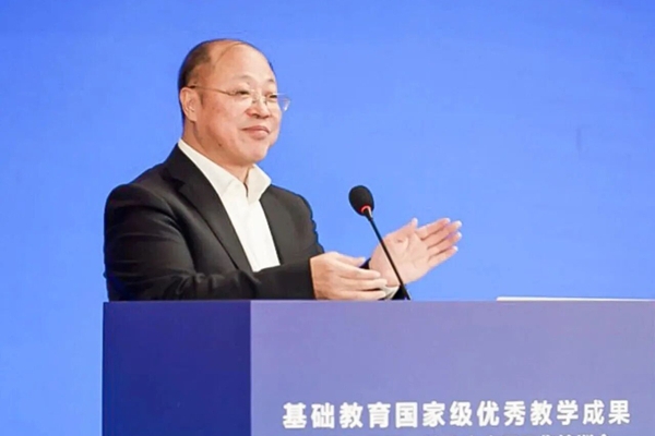 03 ibet国际集团᳤鳤ֻ_600.jpg