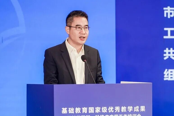 07 йĴɶίίίԱɶнֳָ_600.jpg