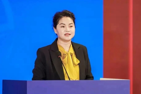 09 ĴʡԪвϪؽ־ֳ_600.jpg