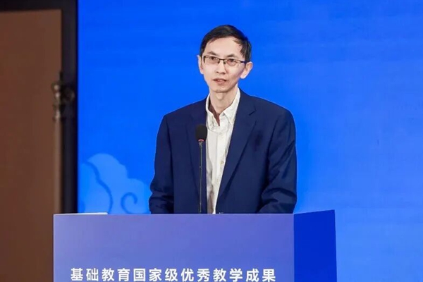 11 ibet国际集团᳤ѧУѵר_600.jpg