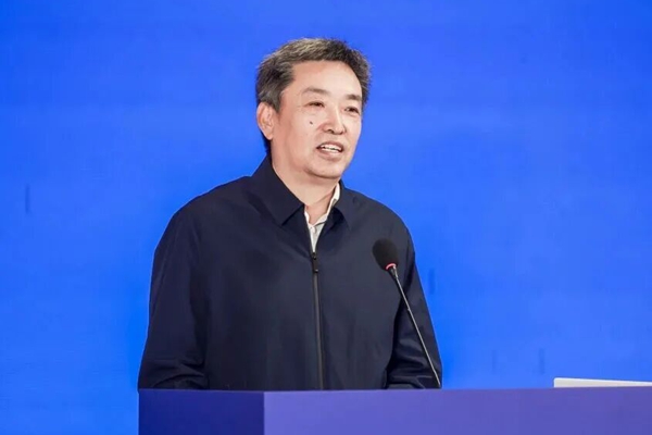 12 ibet国际集团񸱻᳤_600.jpg