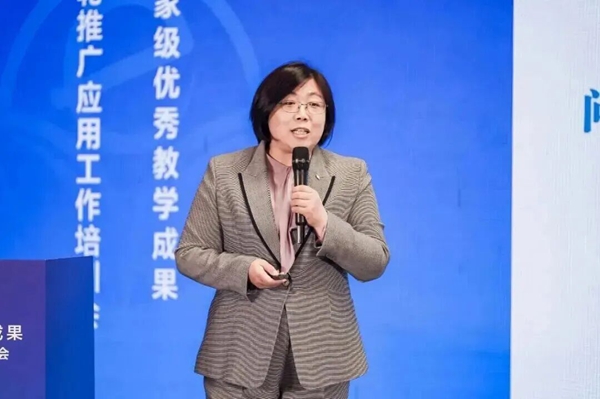 14 зɽίίǹרѵ_600.jpg