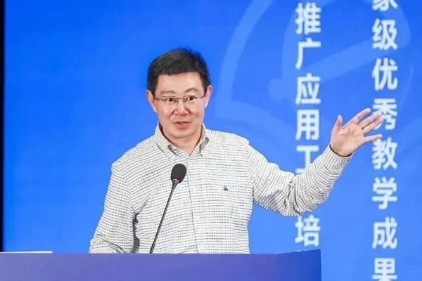 16 нѧоԺԺʢ_600.jpg