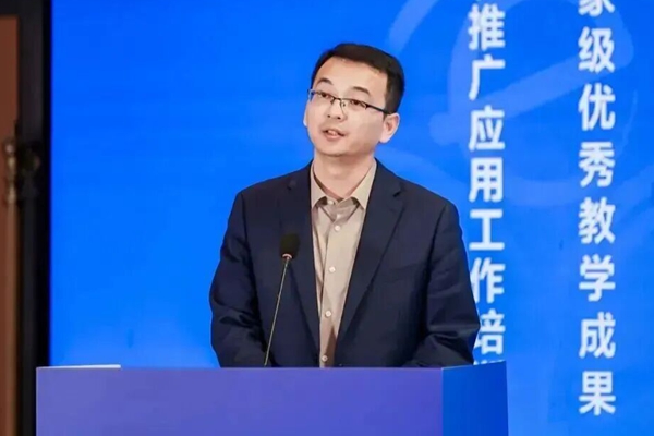 18 ʡнѧоԺ֧ǡԺ־_600.jpg