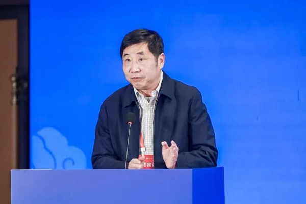 21 ibet国际集团ѧίԱḱίԱʡԭѸ_600.jpg