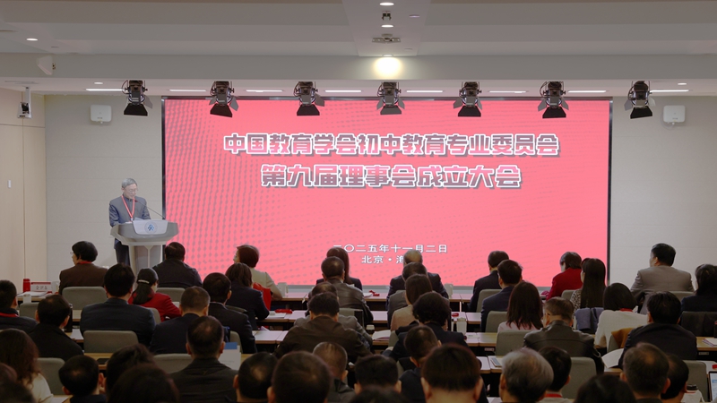 1762393797613138.jpg 微信图片_20251105170219_88_2512_800.jpg