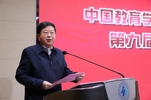 1762393840263772.jpg 3-杜荣贞书记致辞_600.jpg