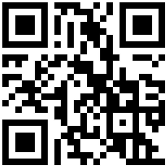 1762394788757260.png 二维码.png