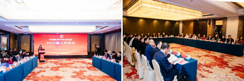 1762828799763900.jpg 组图3_800.jpg